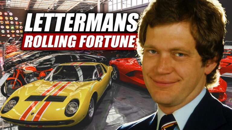 David-Lettermans-Car-Collection.jpg