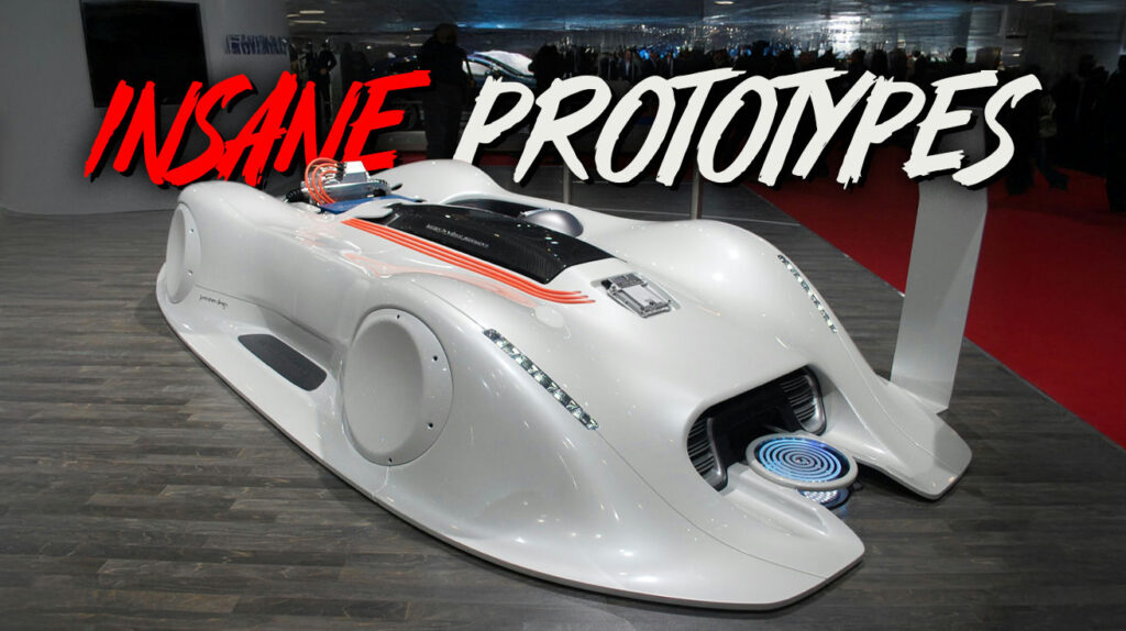 Dumbest-and-Weirdest-Modern-Car-Prototypes.jpg