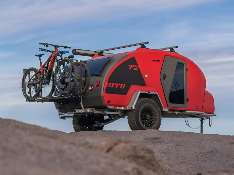 Escapod-Topo2-MTB-3-1.jpg