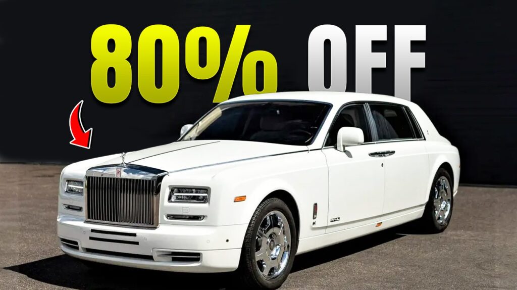 Fast-Luxury-Cars-That-Tanked-in-Value-Now-Perfect-for-Budget-Buyers.jpg