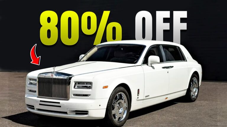 Fast-Luxury-Cars-That-Tanked-in-Value-Now-Perfect-for-Budget-Buyers.jpg