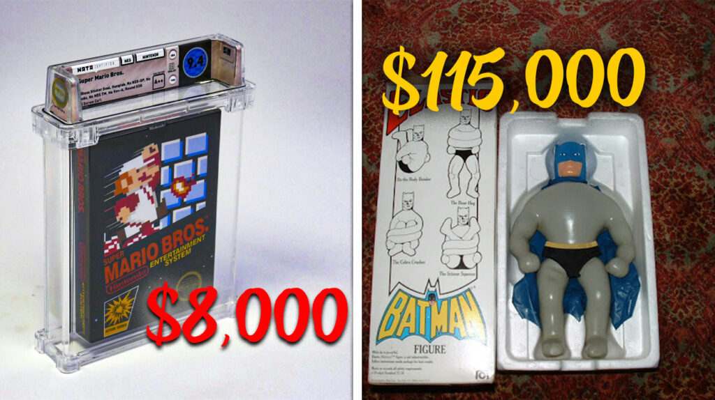 Forgotten-1980s-Toys-That-Could-Make-You-Rich.jpg