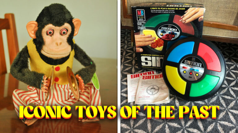 Forgotten-Toys-Hiding-in-Your-Attic.jpg