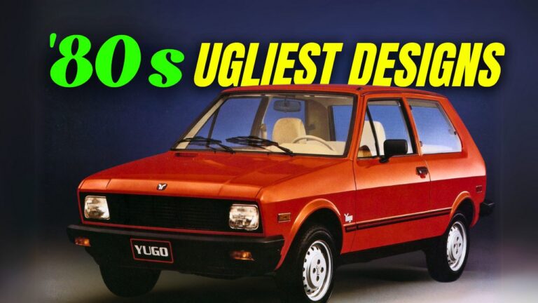 Fugly-Cars-from-the-80s.jpg
