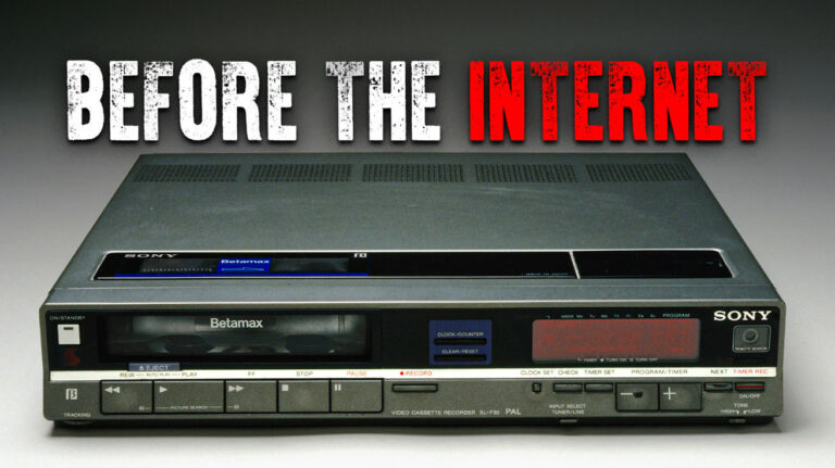 Gadgets-That-Were-Too-Cool-for-the-Internet.jpg
