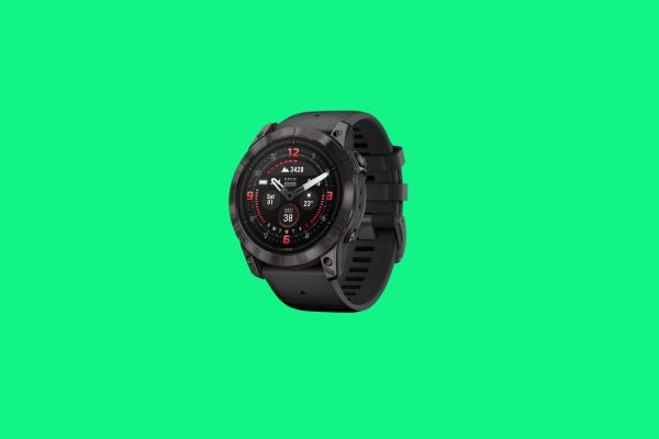 Garmin-epix-Pro-Gen-2-Sapphire-Edition-51mm-High-Performance-Smartwatch-1.jpg