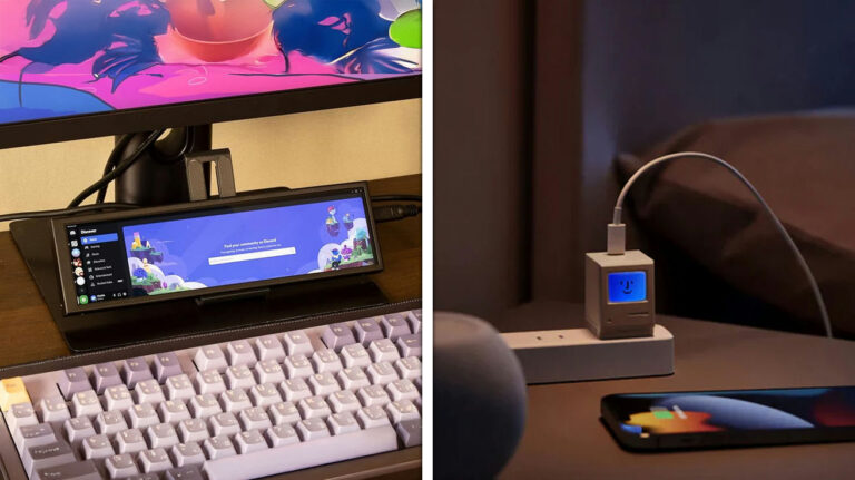 Genius-Desk-Gadgets-Available-on-Amazon.jpg