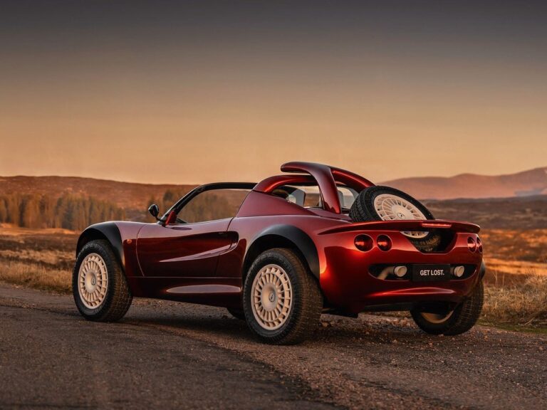 Get-Lost-Project-Safari-Lotus-El-1.jpg