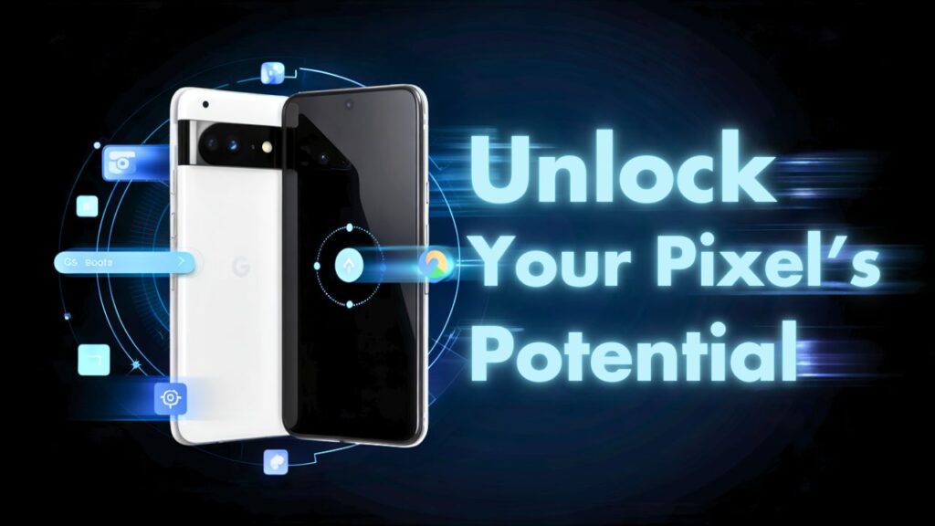 Google-Pixel-Features-You-Never-Knew-Existed.jpg