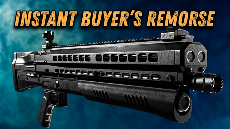 Guns-Youll-Wish-You-Never-Bought2.png