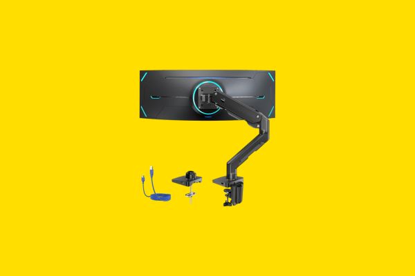 HUANUO-Heavy-Duty-Monitor-Arm-for-49-inches-Screens-up-to-35-lbs.jpg