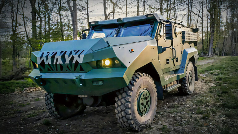 High-Speed-Military-Vehicles-That-Can-Survive-Bombs-Bullets.jpg