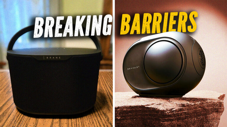 How-A-Speaker-Broke-Physics-Created-Impossible-Bass-1.jpg