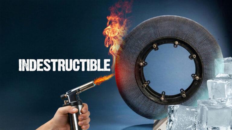 How-NASA-Reinvented-the-Wheel-with-Unbreakable-Metal.jpg