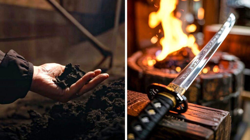 How-Sand-Becomes-a-Sword.jpg