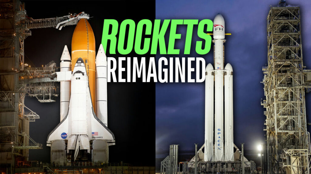 How-SpaceX-Reinvented-Rocket-Landings.jpg