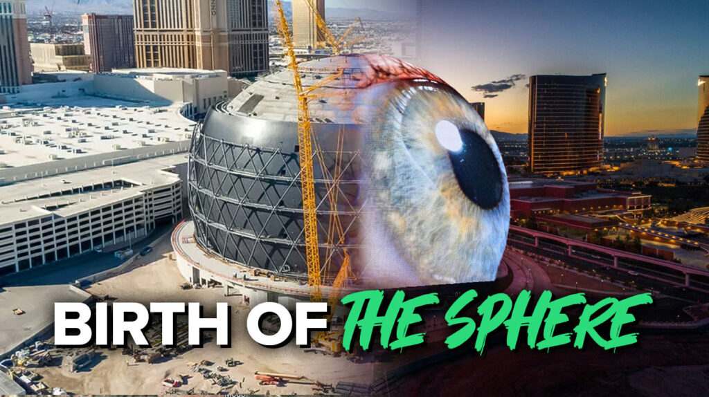 How-The-2.3bn-Las-Vegas-Mega-Sphere-Was-Built.jpg