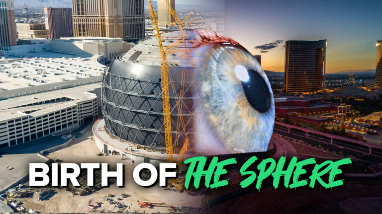 How-The-2.3bn-Las-Vegas-Mega-Sphere-Was-Built.jpg