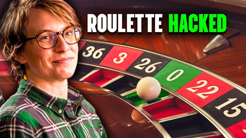 How-a-Homemade-Device-and-Physics-Let-Students-Cheat-the-Casino-Odds.jpg