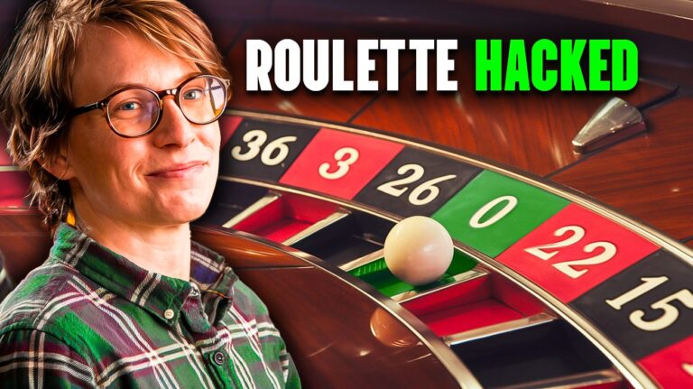 How-a-Homemade-Device-and-Physics-Let-Students-Cheat-the-Casino-Odds.jpg