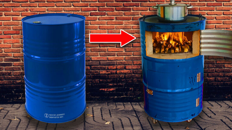How-to-Turn-An-Old-Oil-Drum-Into-a-Wood-Stove-for-Your-Home.jpg