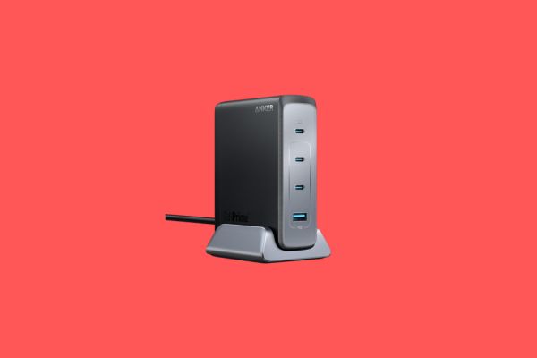 INIU-Portable-Charger-22.5W-PD3.0-QC4.0-Fast-Charging-LED-Display-1.jpg
