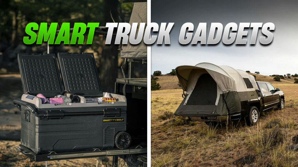Ingenious-Truck-Mods-That-Set-Your-Build-Apart-from-the-Rest.jpg