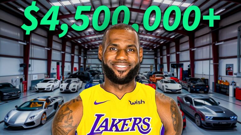 Inside-LeBron-James-4.5-Million-Car-Collection.jpg
