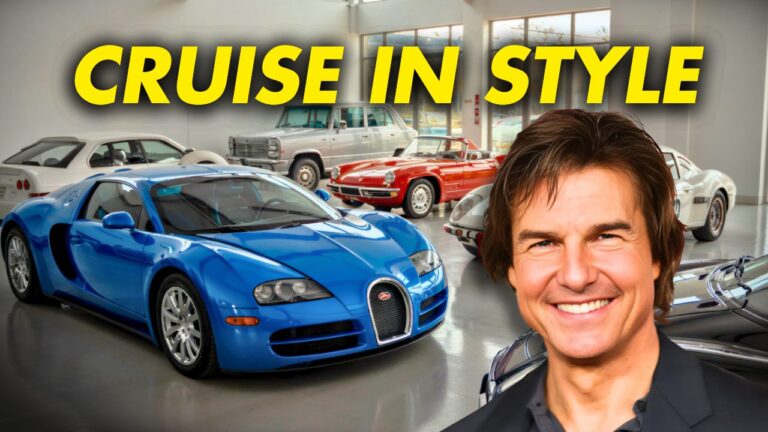 Inside-Tom-Cruises-Top-Cars.jpg