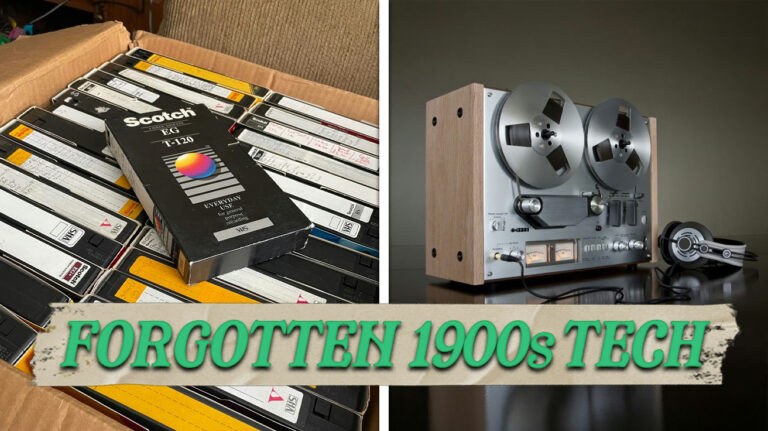Inventions-That-Didnt-Survive-the-Century.jpg