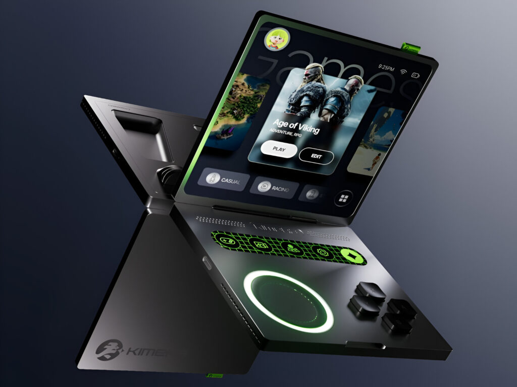 Kimera-AI-Console-13-1.jpg