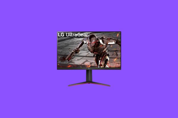 LG-32GN650-B-Ultragear-Gaming-Monitor-32-QHD-2560-x-1440-Display.jpg