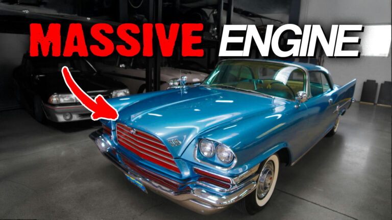Largest-Engines-Ever-Used-in-Vintage-Vehicles.jpg