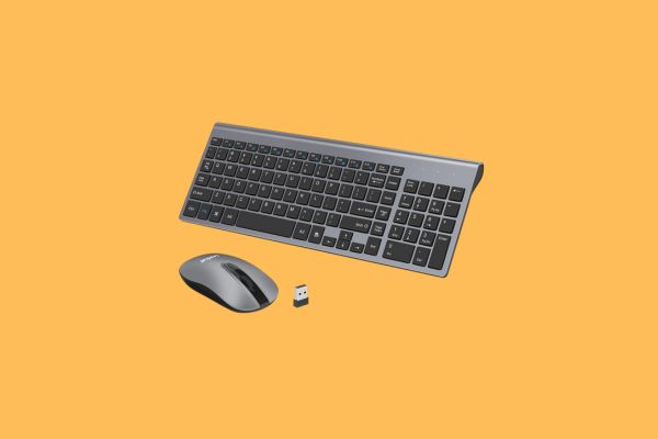 LeadsaiL-Wireless-Keyboard-and-Mouse-Combo-Wireless-USB-Mouse-and-Computer.jpg