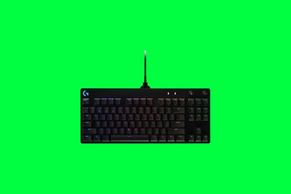 Logitech-G-PRO-Mechanical-Gaming-Keyboard.jpg