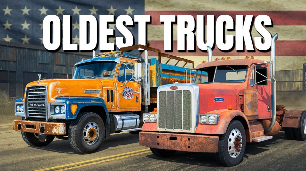 Lucas-OldestTrucks2-2.jpg