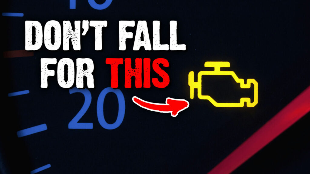 Mechanic-Scams-How-to-Avoid-Them-and-Save-Thousands.jpg