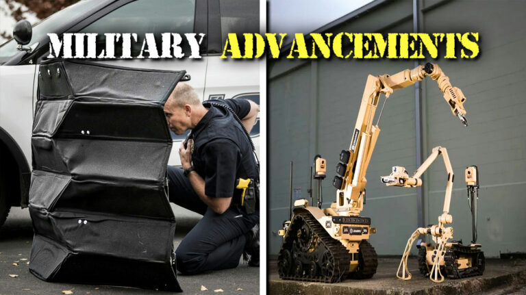 Military-Tech-Breakthroughs-That-Make-Sci-Fi-Look-Real.jpg