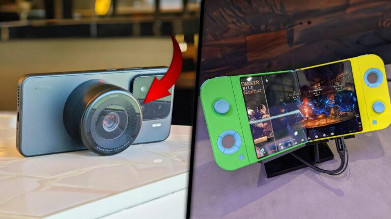 Mobile-Tech-Just-Nuked-Your-Devices-Innovations-You-Didnt-See-Coming.jpg