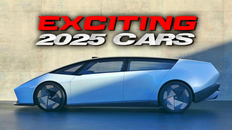 Most-Anticipated-Cars-of-2025.jpg
