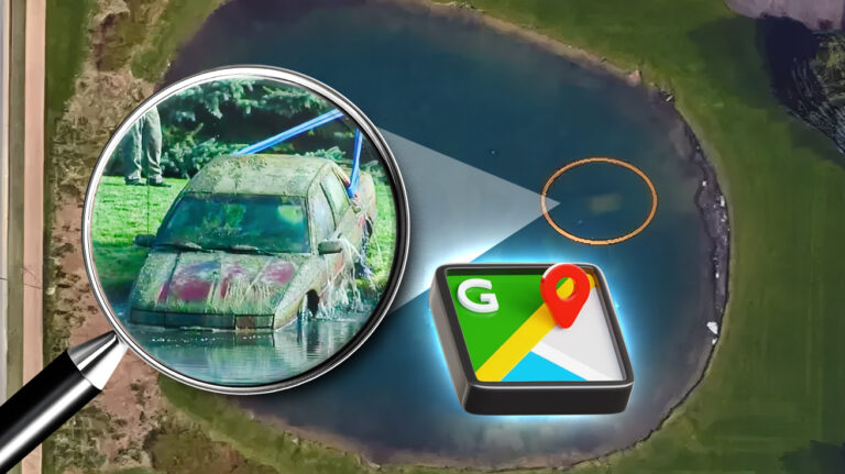 Most-Disturbing-Mysteries-Solved-Using-Google-Maps.jpg