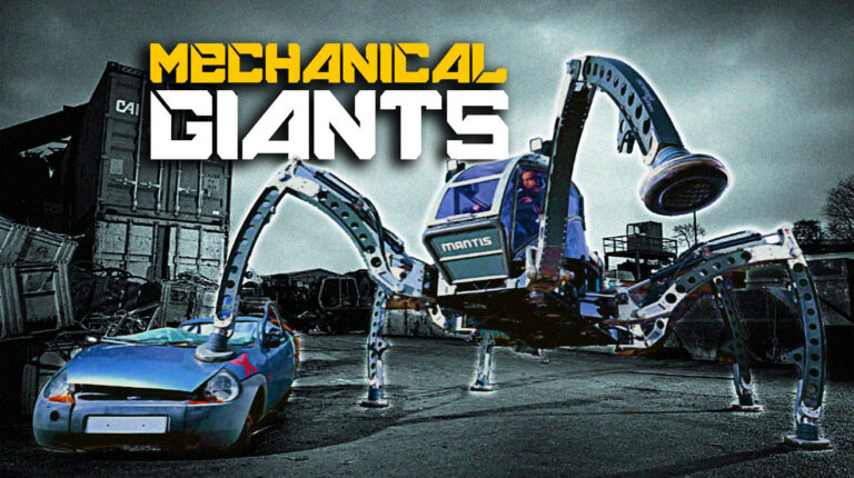 Most-Incredible-Giant-Robots-From-Around-the-World.jpg