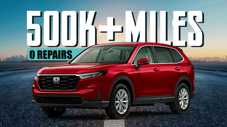 Most-Reliable-Cars-to-Avoid-Huge-Repair-Bills.jpg