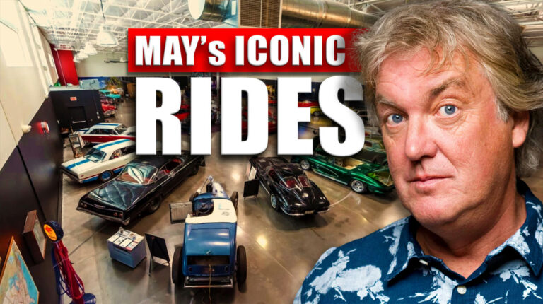 Most-Surprising-Cars-from-a-Top-Gear-Icon.jpg