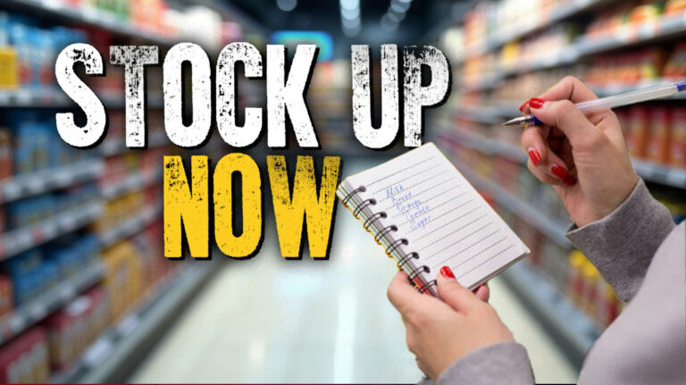 Must-Have-Pantry-Items-Every-Prepper-Needs.jpg