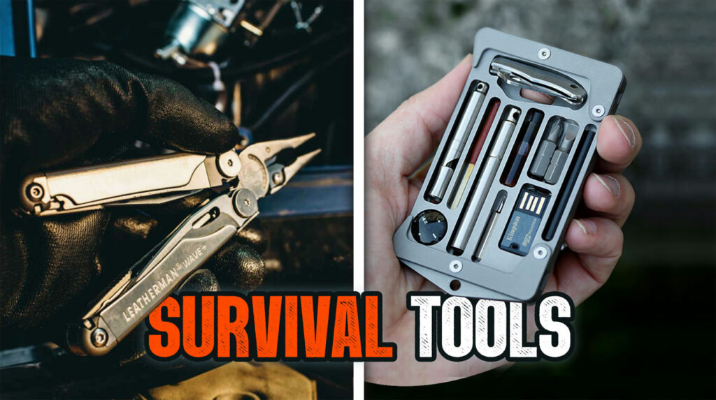 Must-Have-Survival-Tools-for-Men-Who-Dont-Wait-for-Rescue.jpg