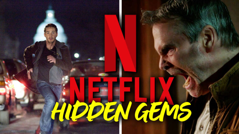 Netflix-Hidden-Gems-You-Need-in-Your-Queue-Right-Now.jpg