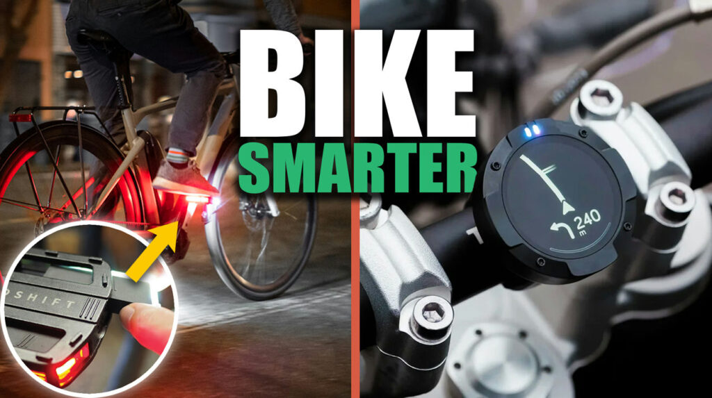 New-Bike-Gadgets-Every-Rider-Needs-to-Upgrade-Their-2025-Setup.jpg