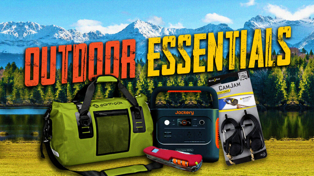 Non-Negotiable-Camping-Tools-You-Absolutely-Need.jpg