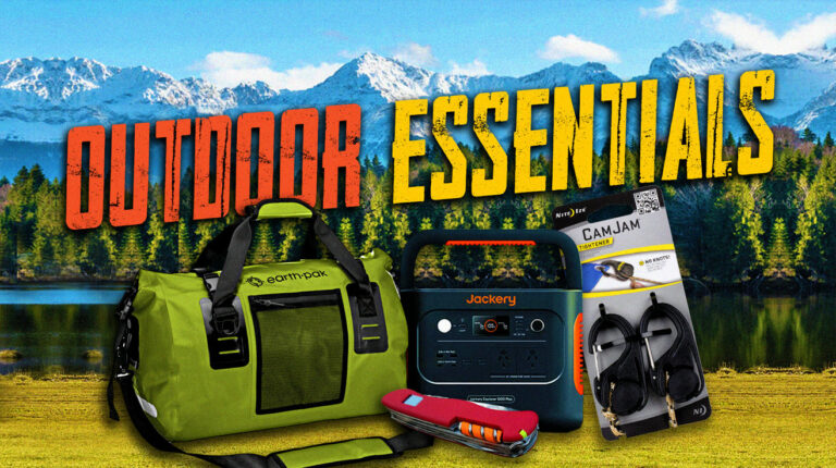 Non-Negotiable-Camping-Tools-You-Absolutely-Need.jpg